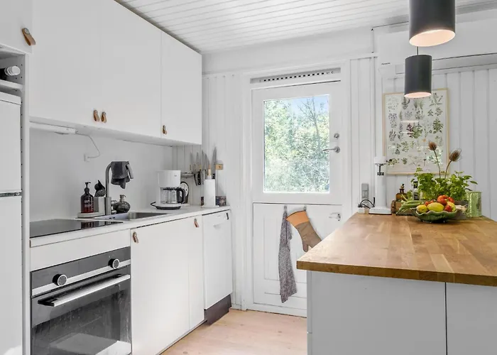 Beautiful In With Wifi