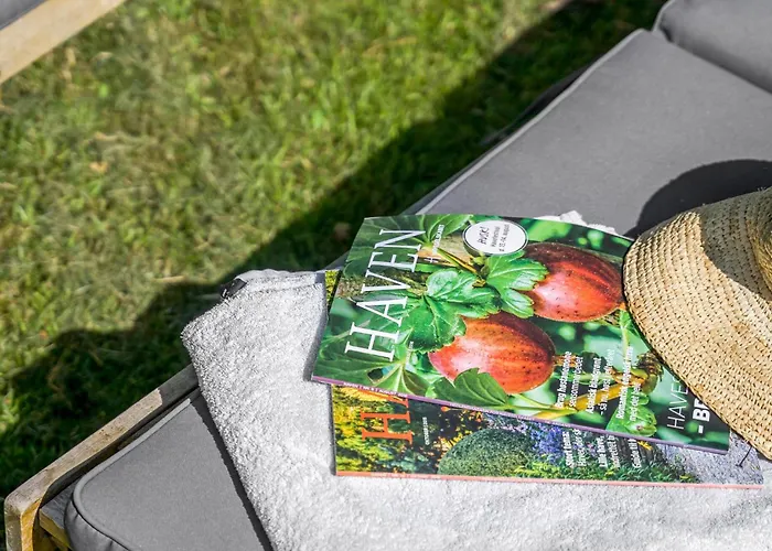 Beautiful In With Wifi Casa vacanze *