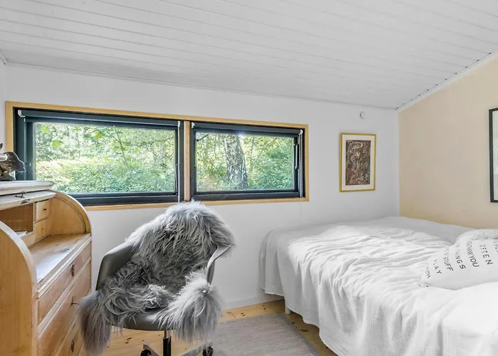 Beautiful In With Wifi