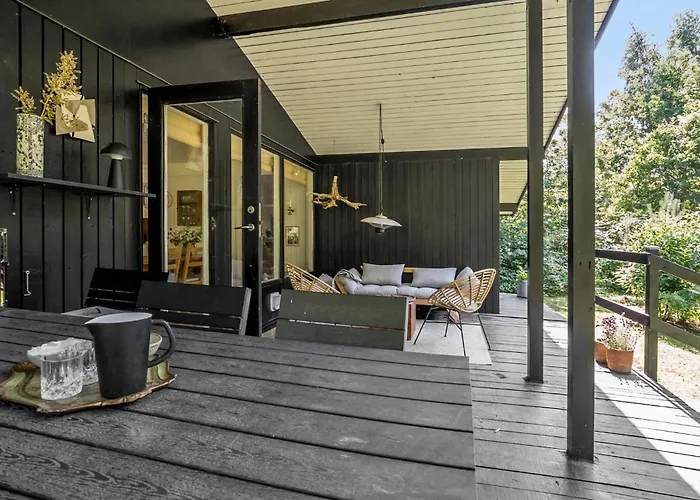 Beautiful In With Wifi